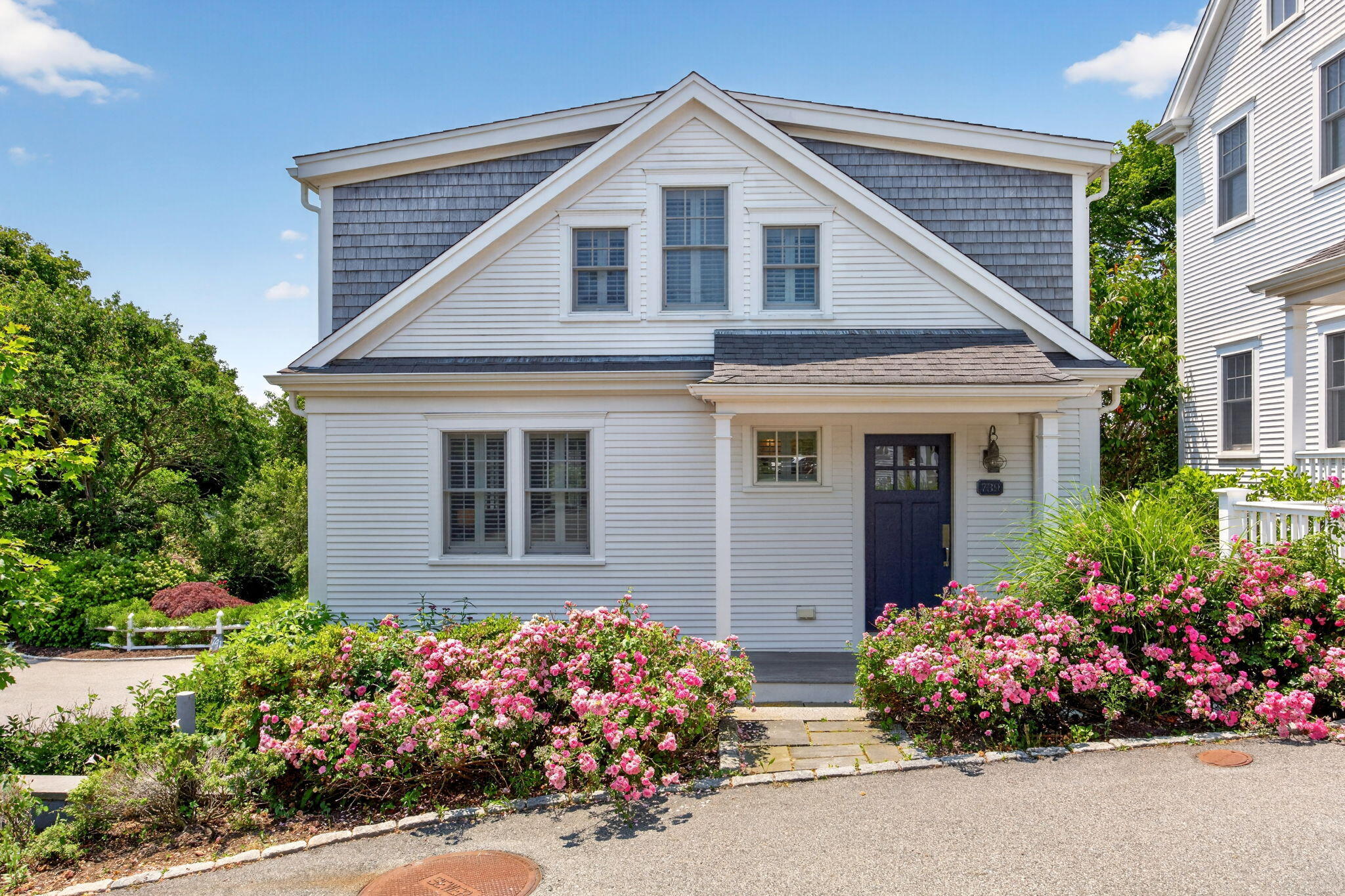 739 Main Street Chatham MA 02633