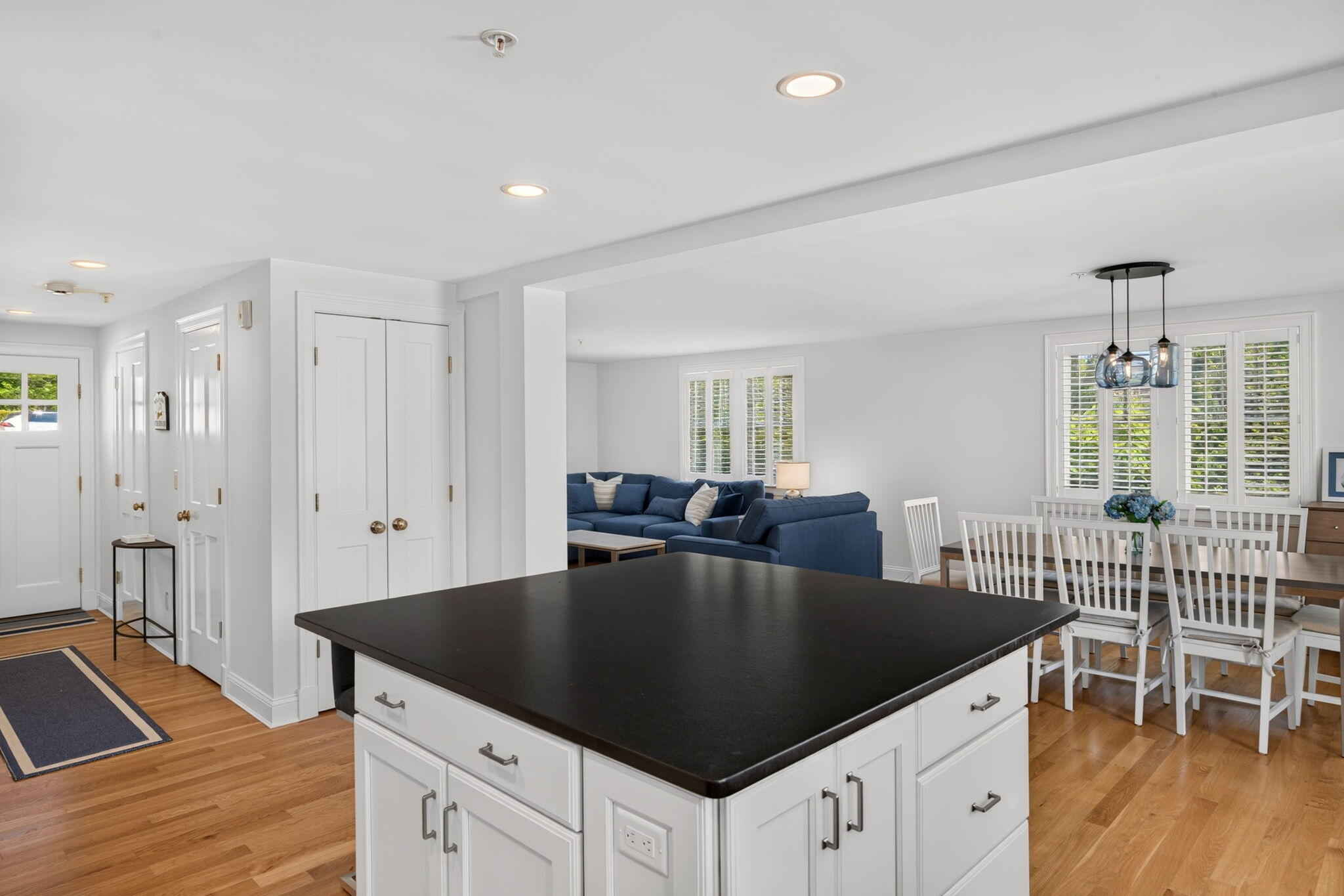 739 Main Street Chatham MA 02633