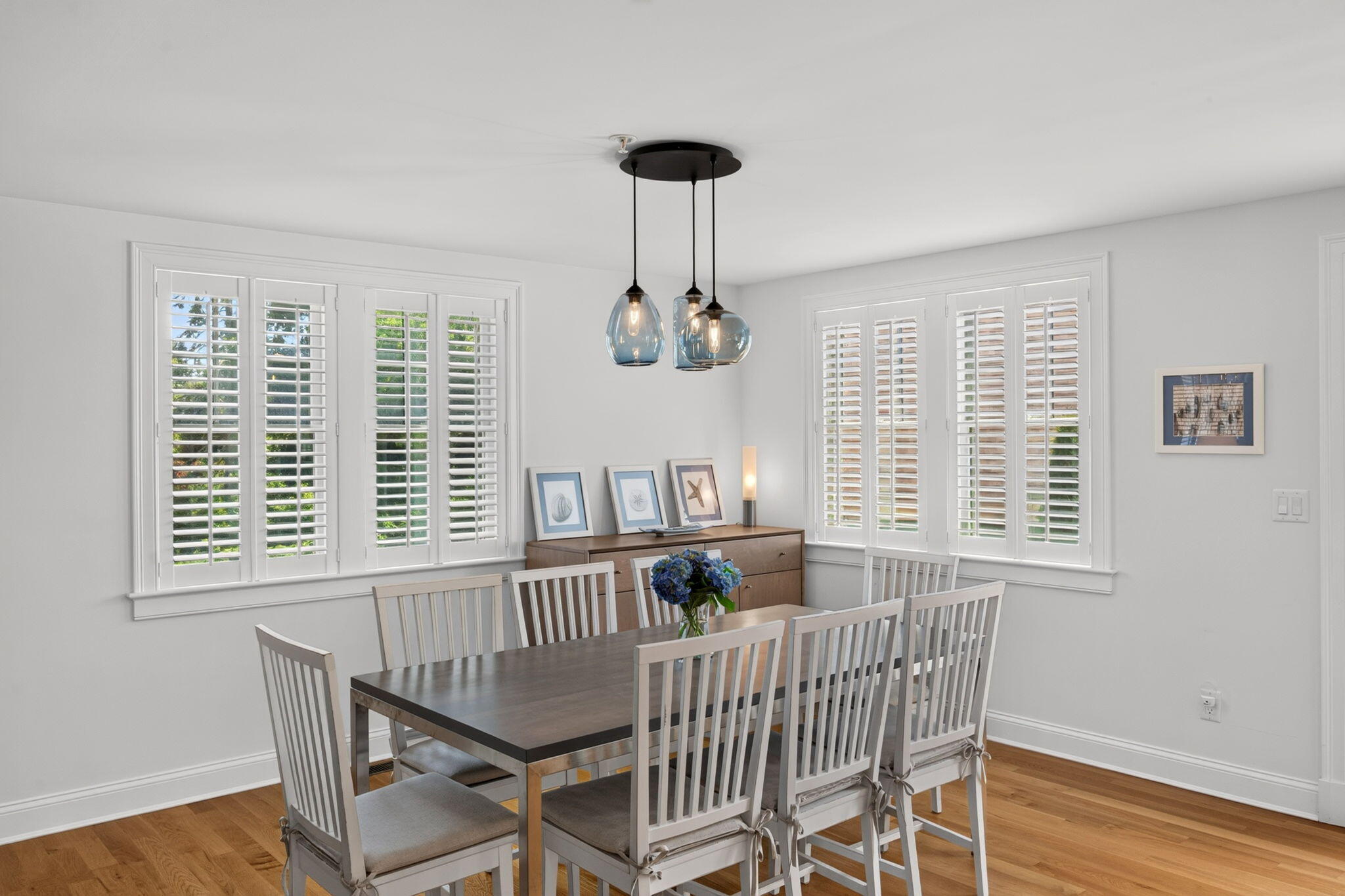 739 Main Street Chatham MA 02633