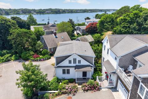 739 Main Street Chatham MA 02633