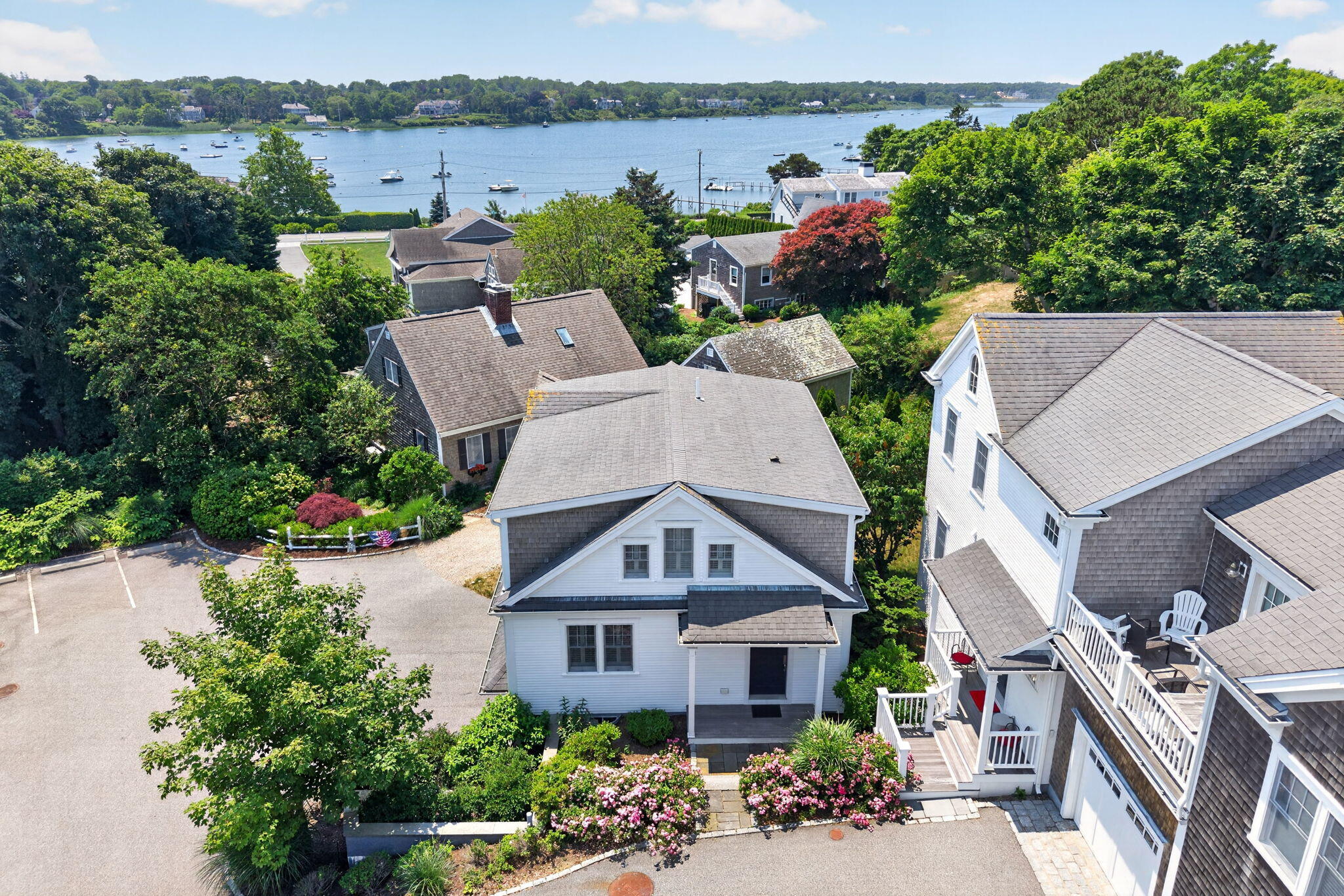 739 Main Street Chatham MA 02633