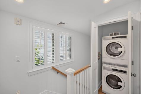 739 Main Street Chatham MA 02633