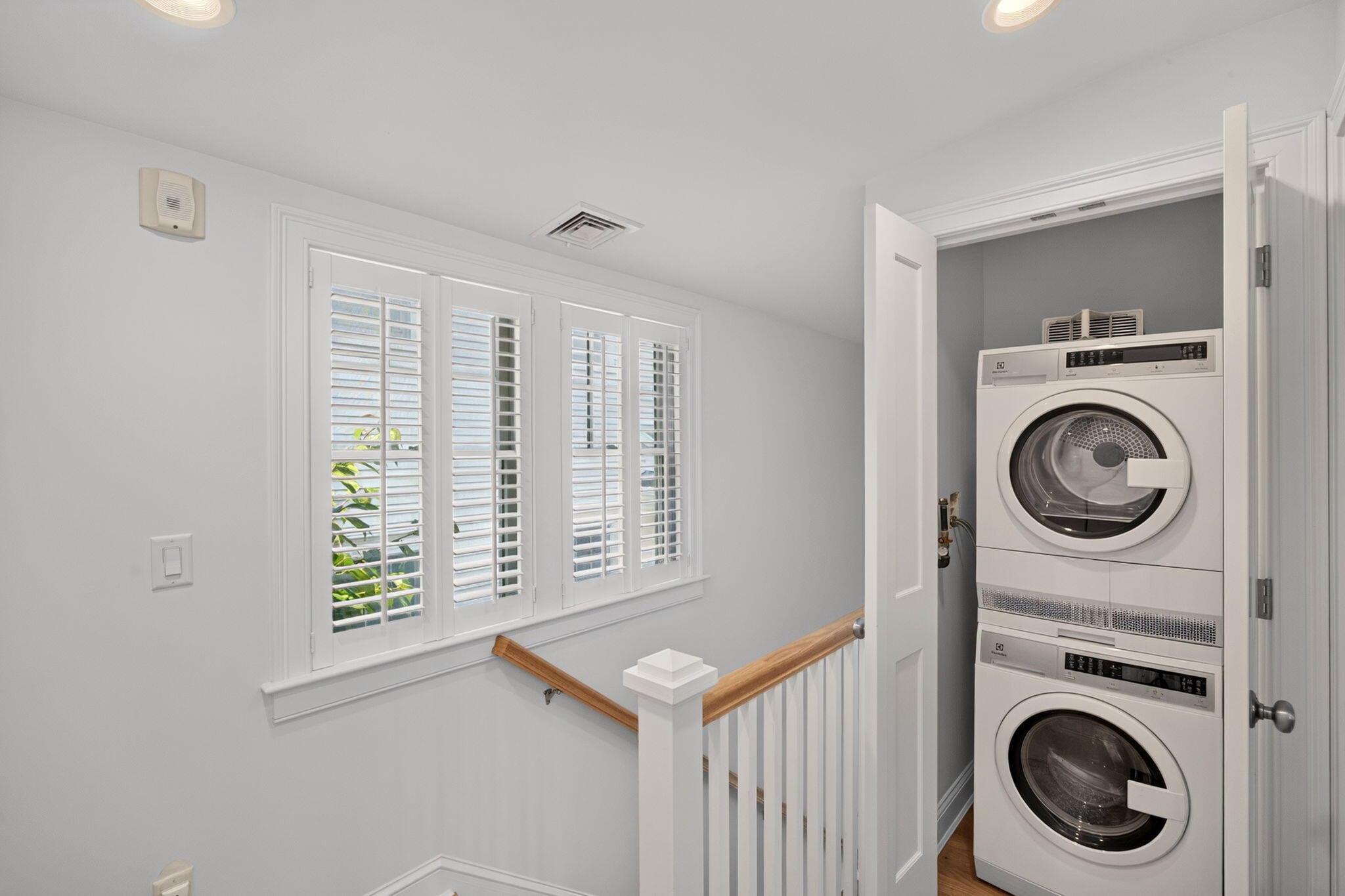 739 Main Street Chatham MA 02633