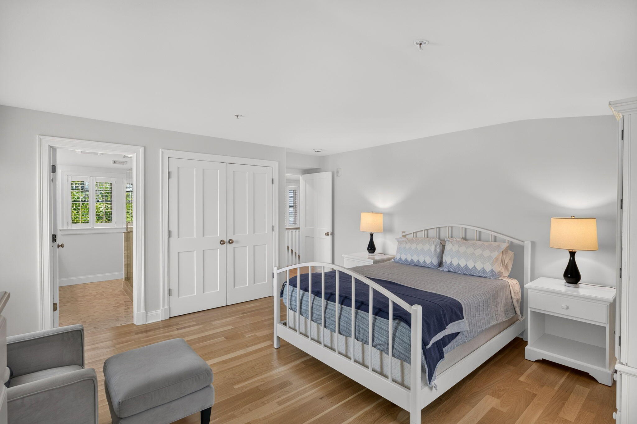 739 Main Street Chatham MA 02633