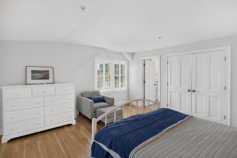 739 Main Street Chatham MA 02633