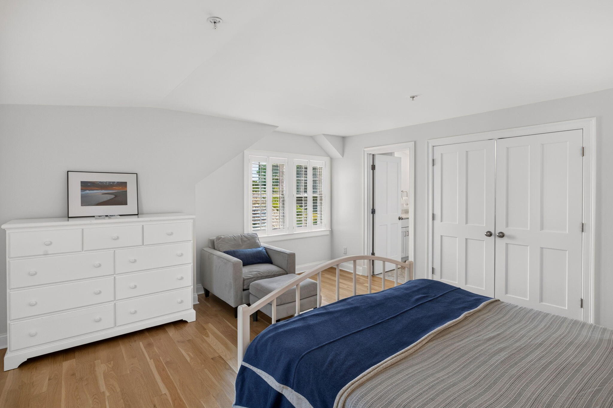 739 Main Street Chatham MA 02633