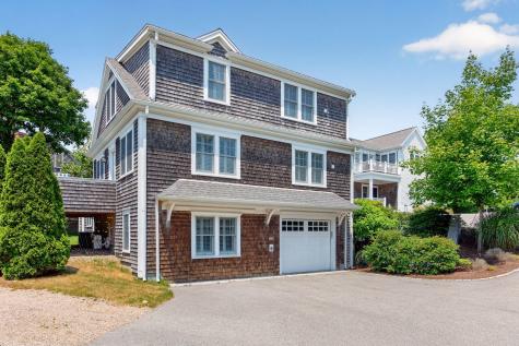 739 Main Street Chatham MA 02633