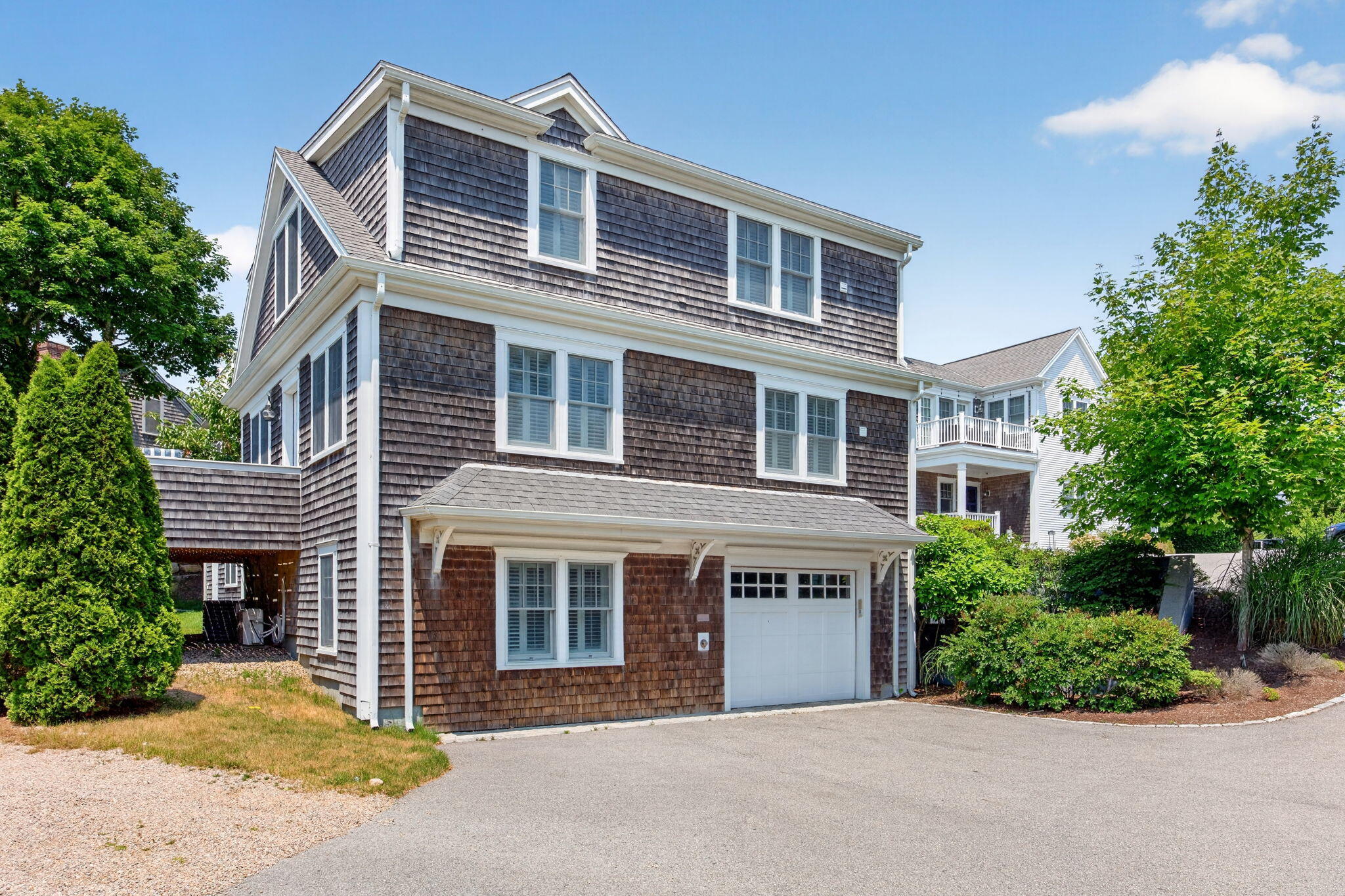 739 Main Street Chatham MA 02633