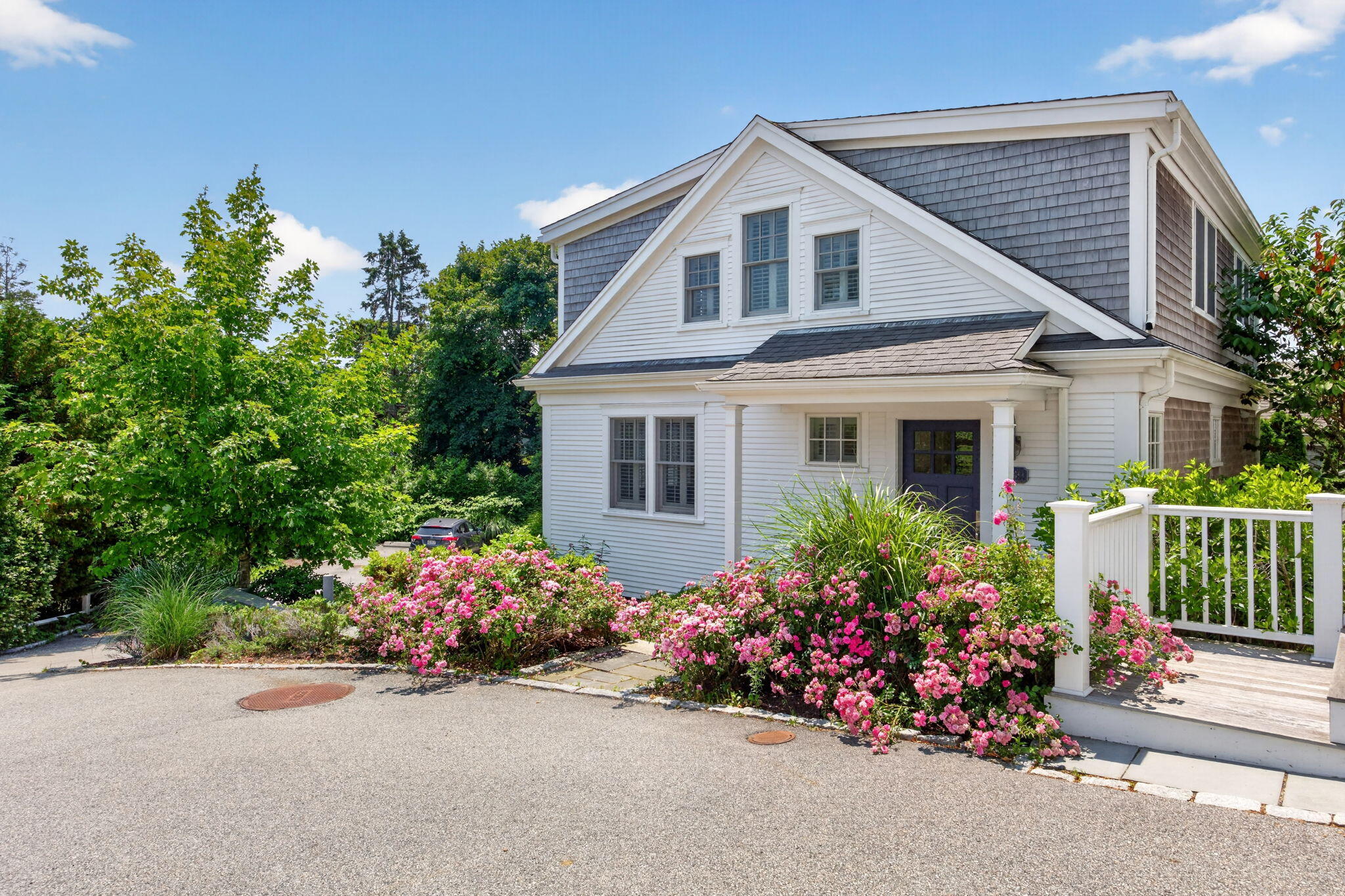 739 Main Street Chatham MA 02633