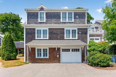 739 Main Street Chatham MA 02633