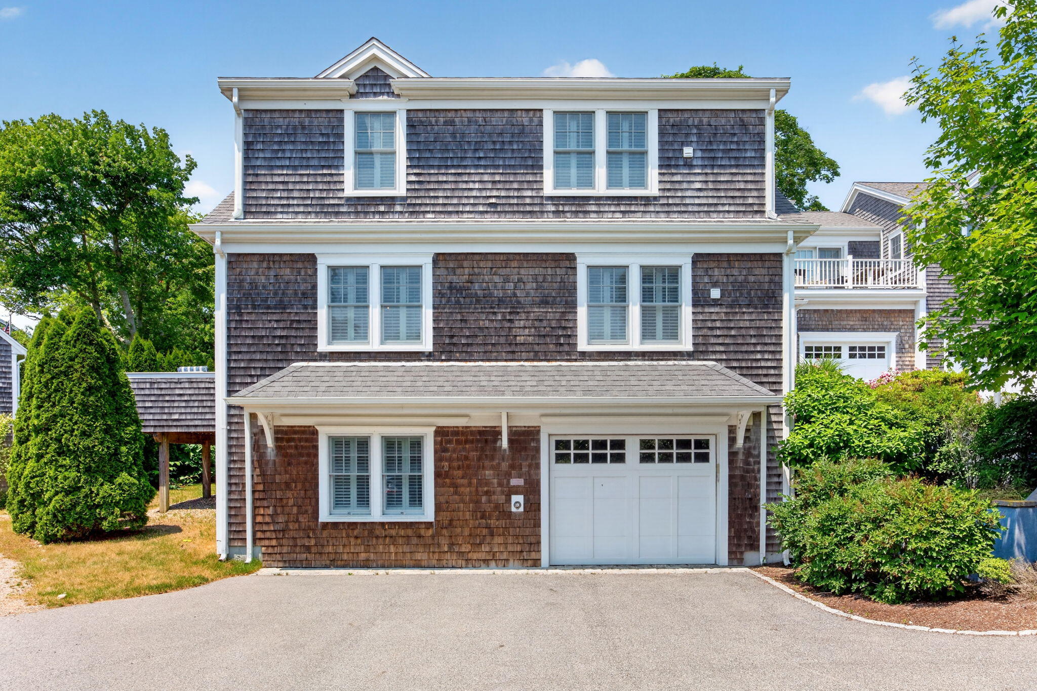 739 Main Street Chatham MA 02633