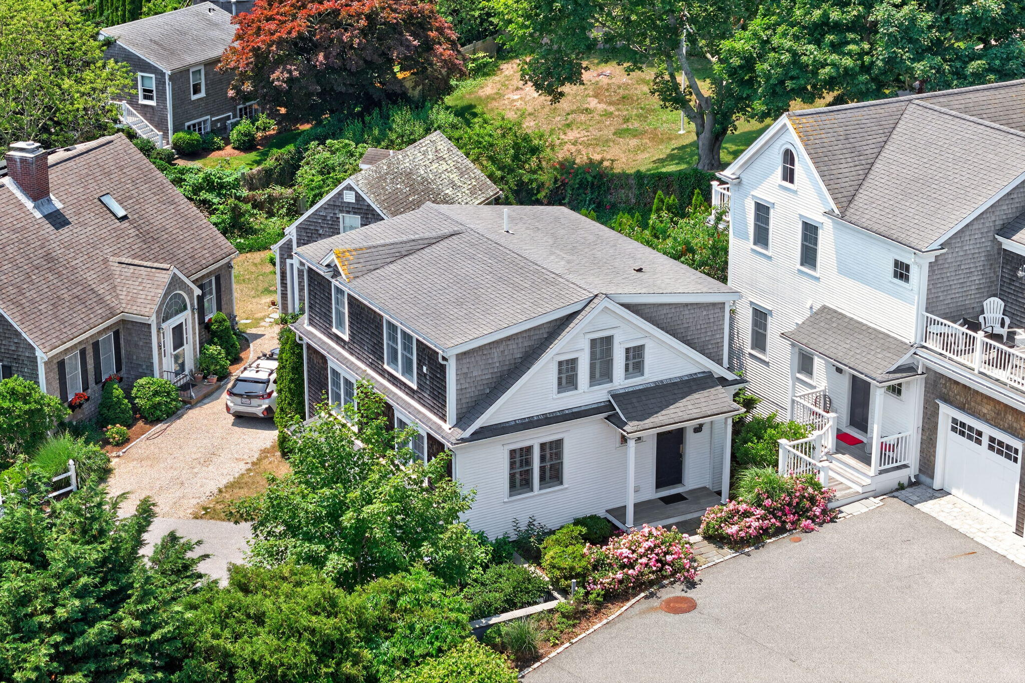 739 Main Street Chatham MA 02633