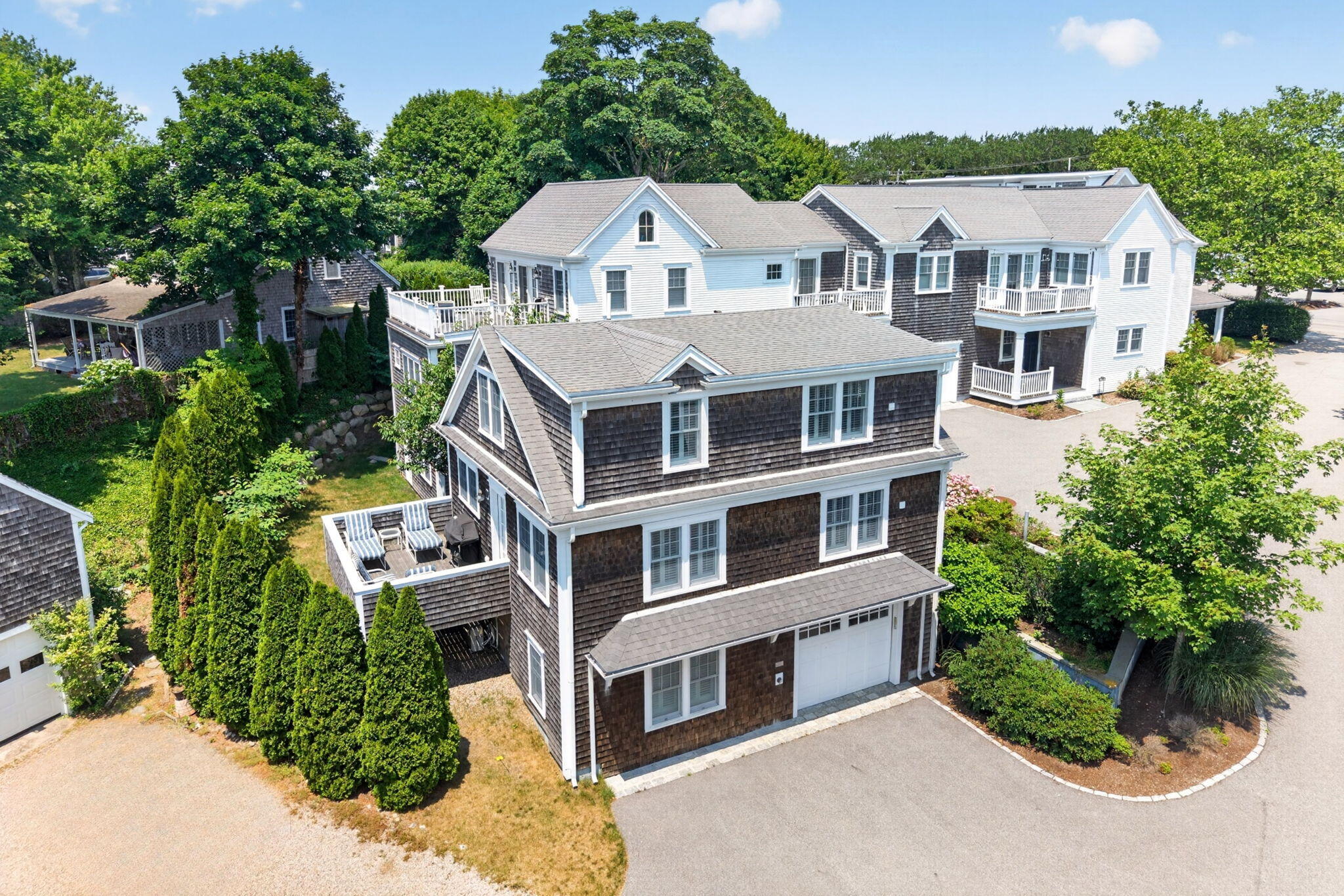 739 Main Street Chatham MA 02633