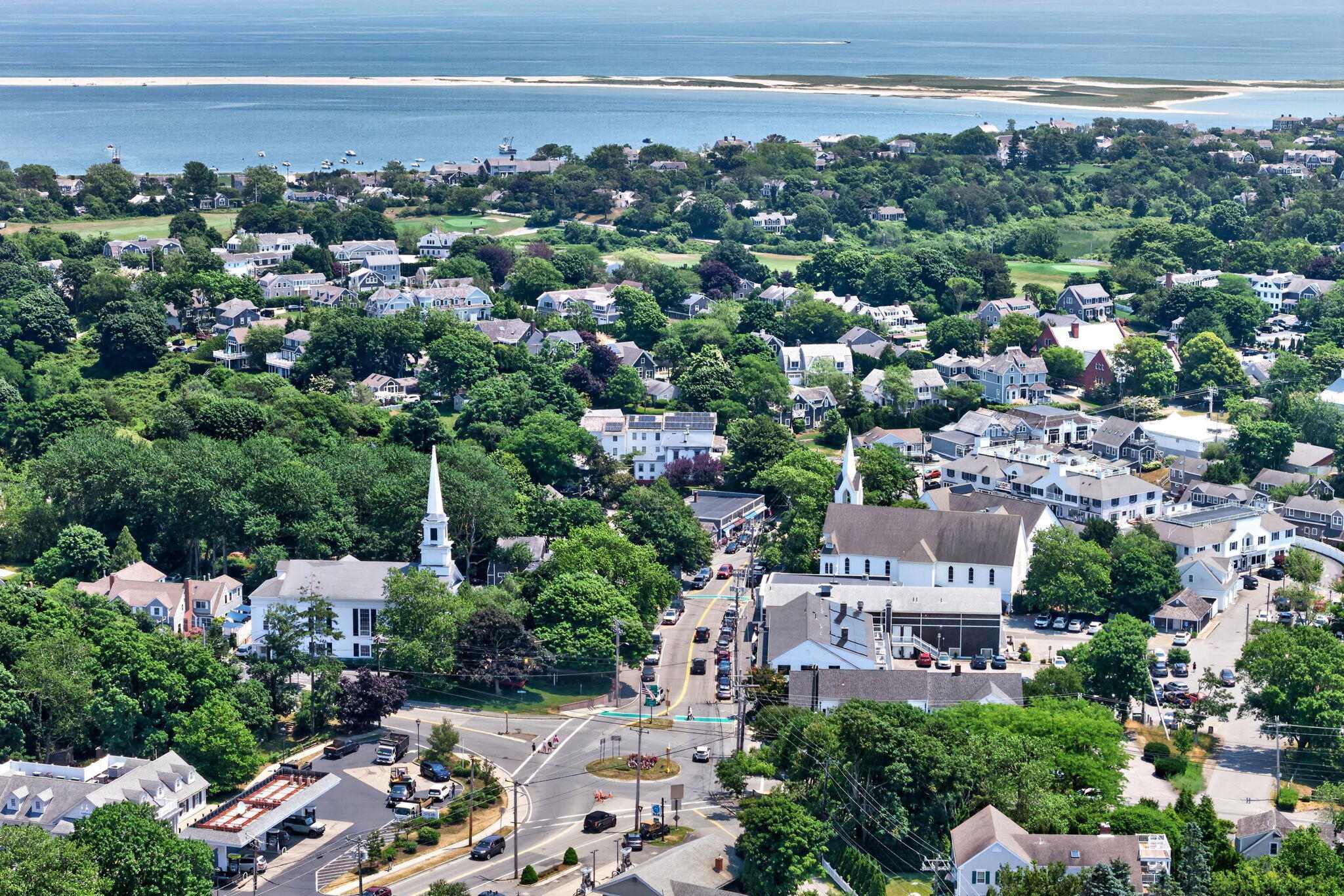 739 Main Street Chatham MA 02633