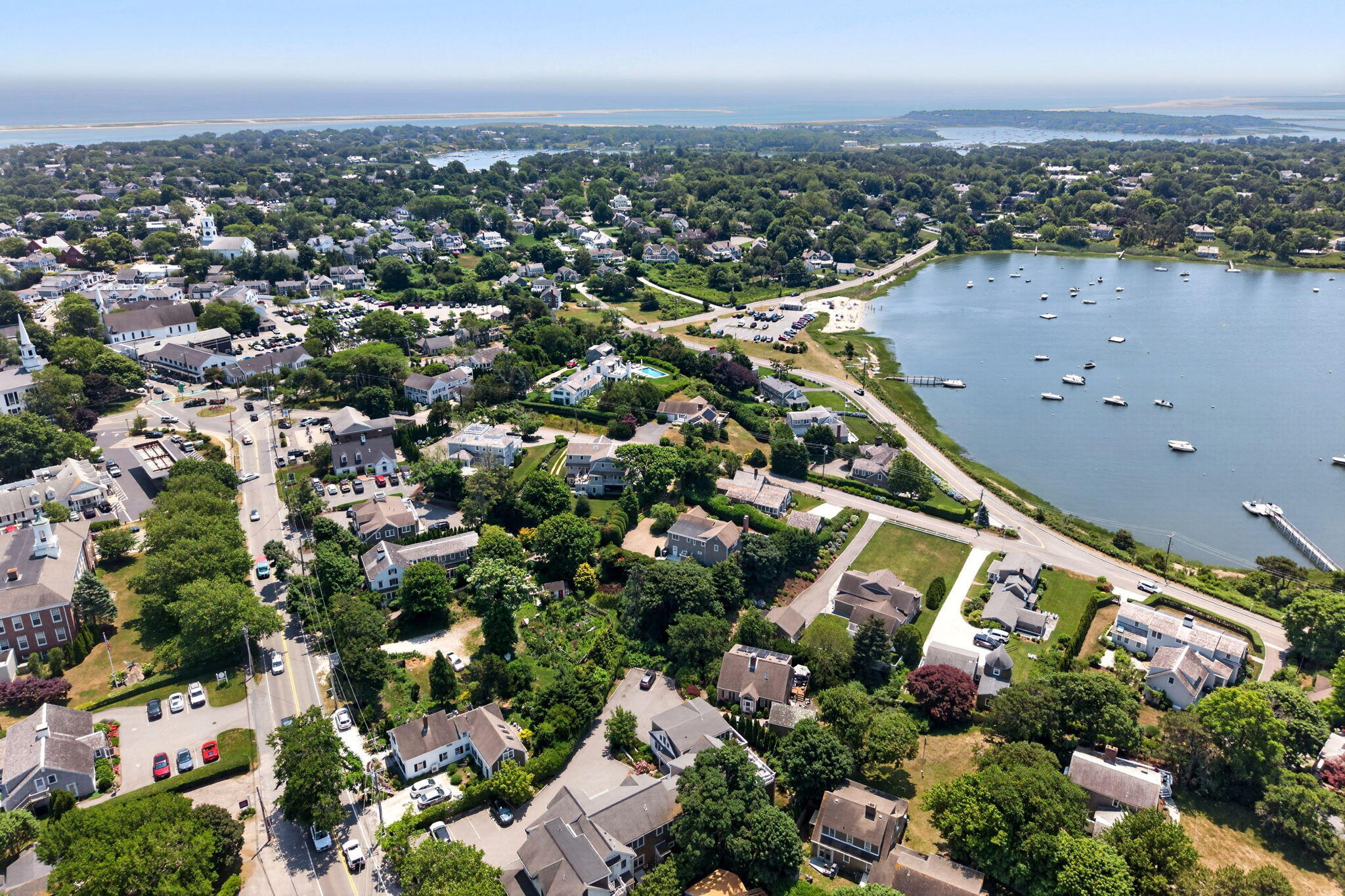 739 Main Street Chatham MA 02633