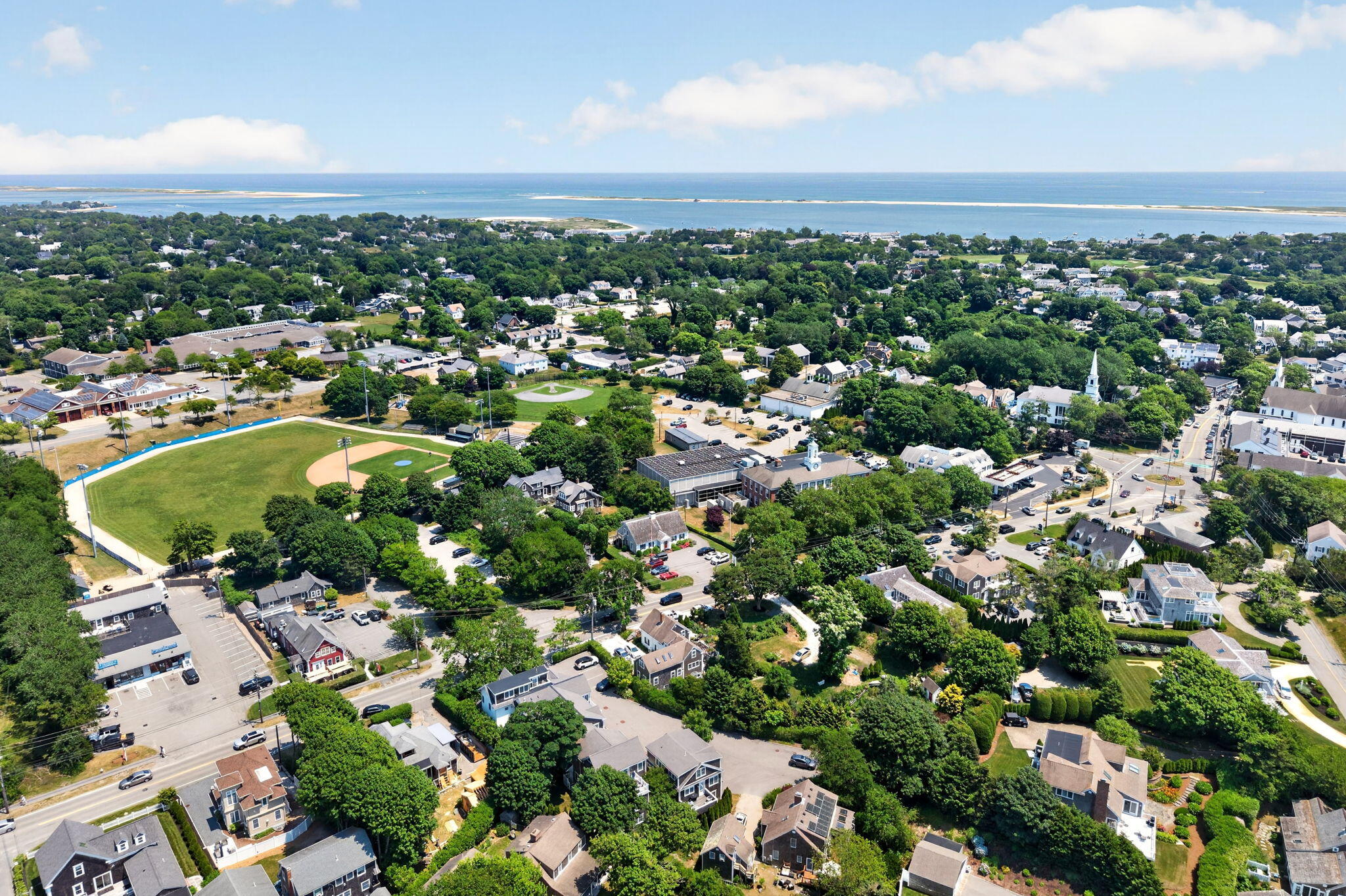 739 Main Street Chatham MA 02633