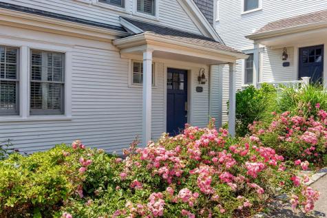 739 Main Street Chatham MA 02633