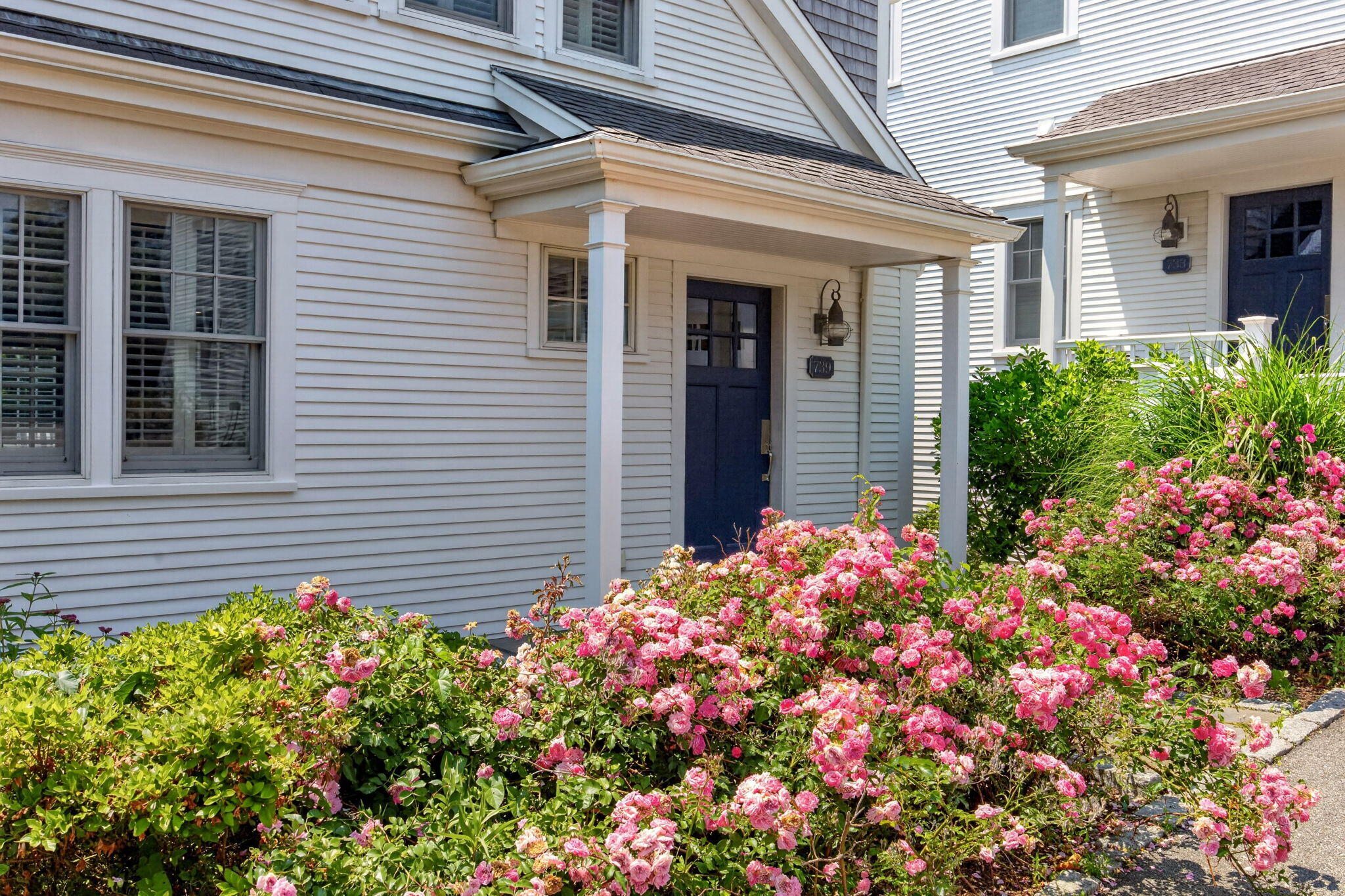 739 Main Street Chatham MA 02633