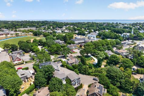 739 Main Street Chatham MA 02633
