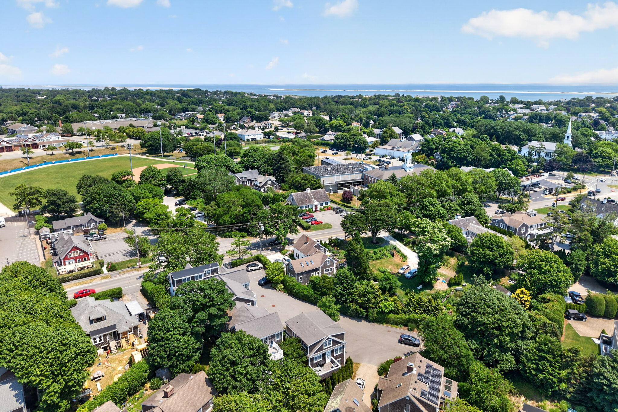 739 Main Street Chatham MA 02633