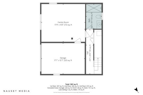 739 Main Street Chatham MA 02633