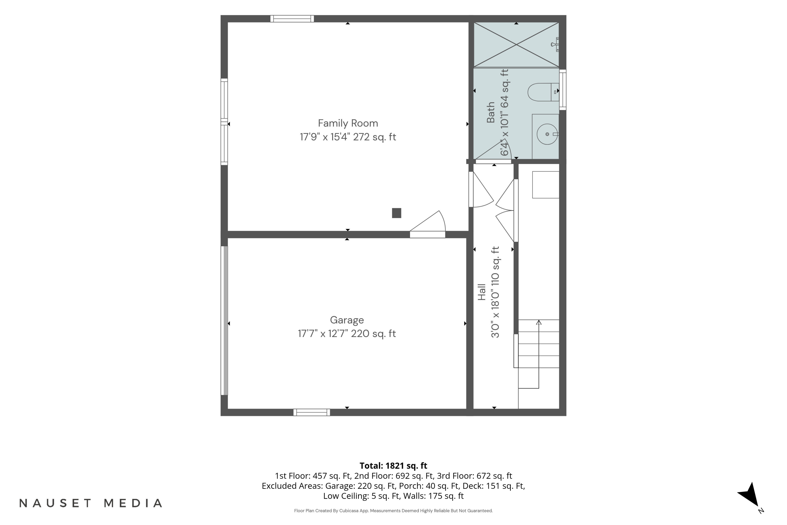 739 Main Street Chatham MA 02633