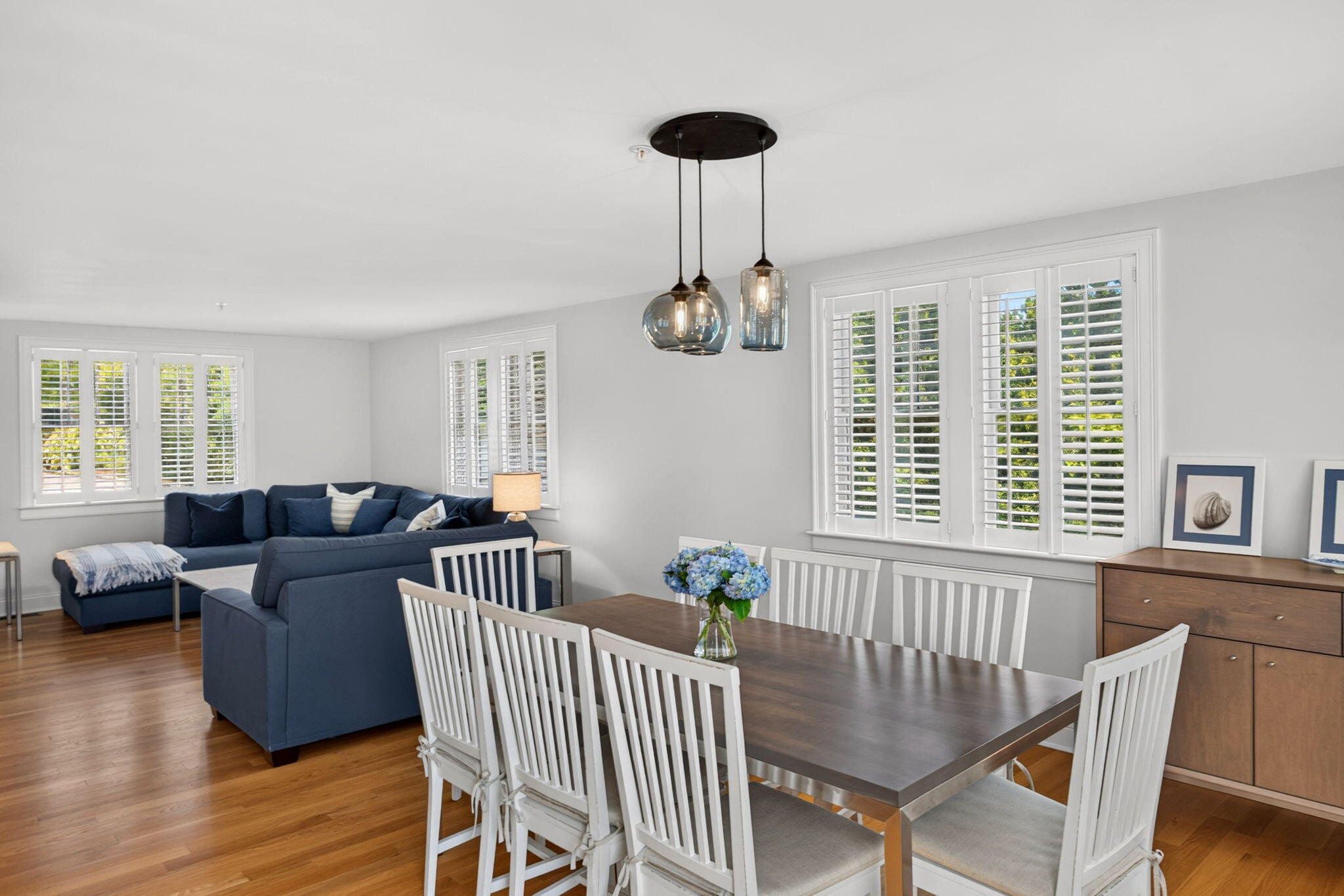 739 Main Street Chatham MA 02633