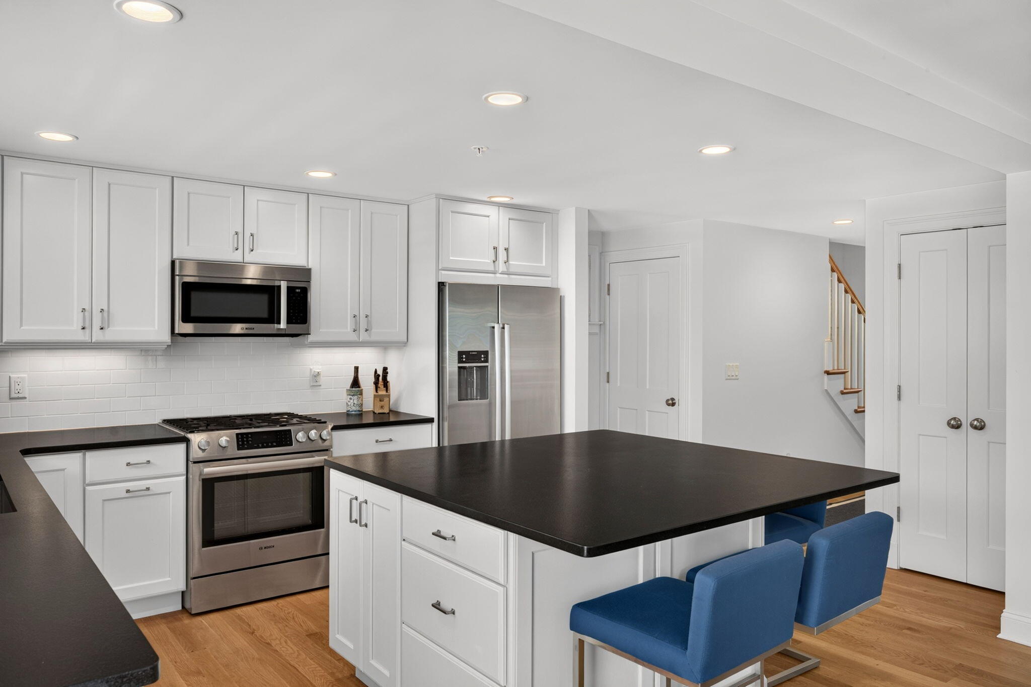 739 Main Street Chatham MA 02633