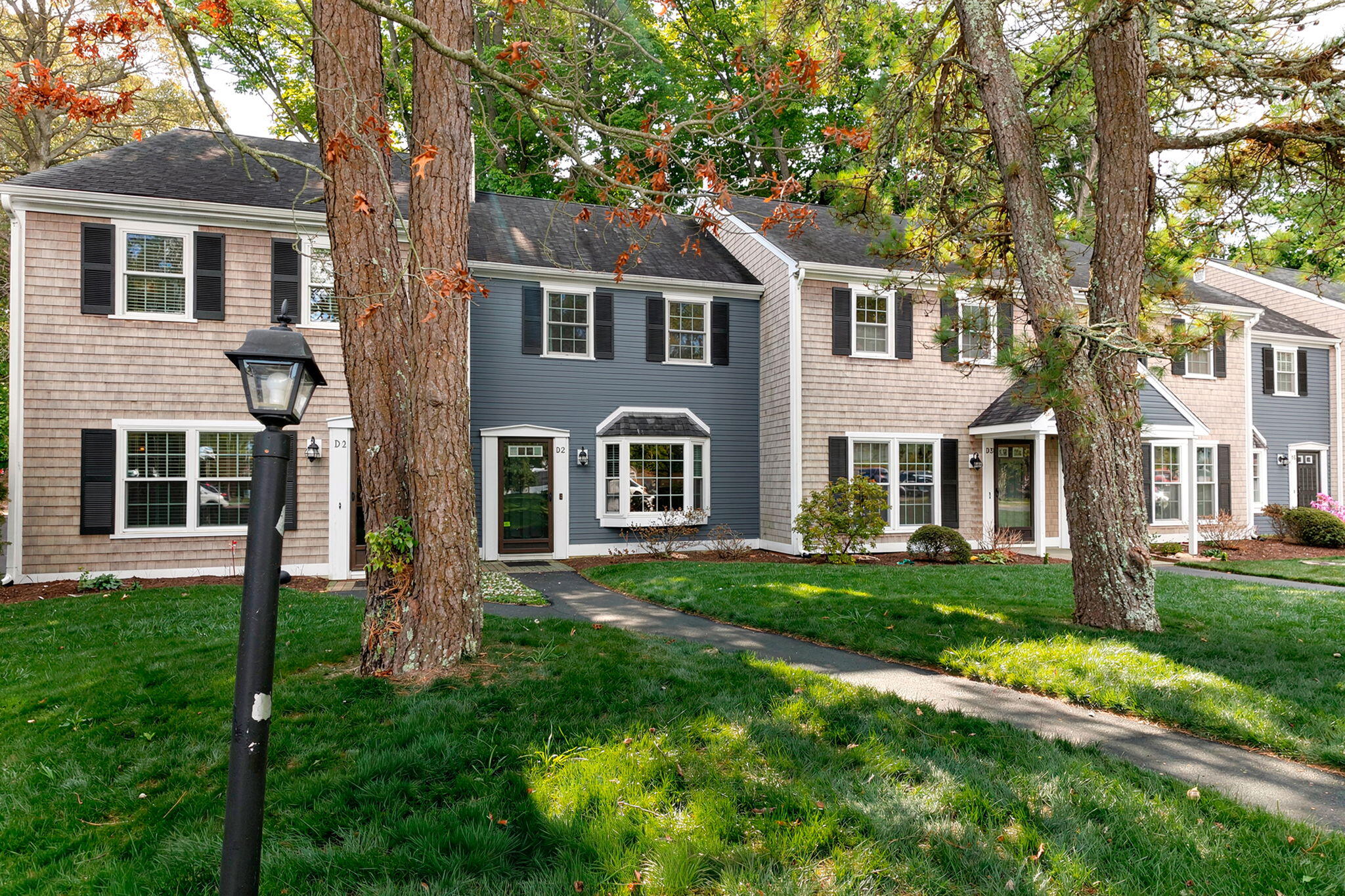 248 Camp Street Yarmouth MA 02673