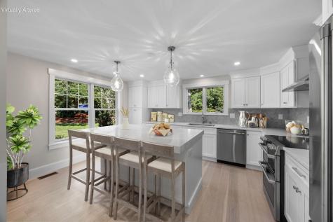 75 Sipps Road Mashpee MA 02649