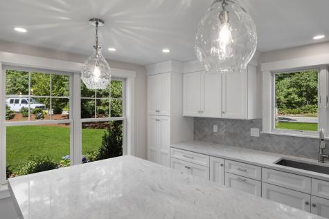 75 Sipps Road Mashpee MA 02649