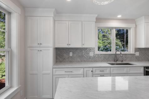 75 Sipps Road Mashpee MA 02649