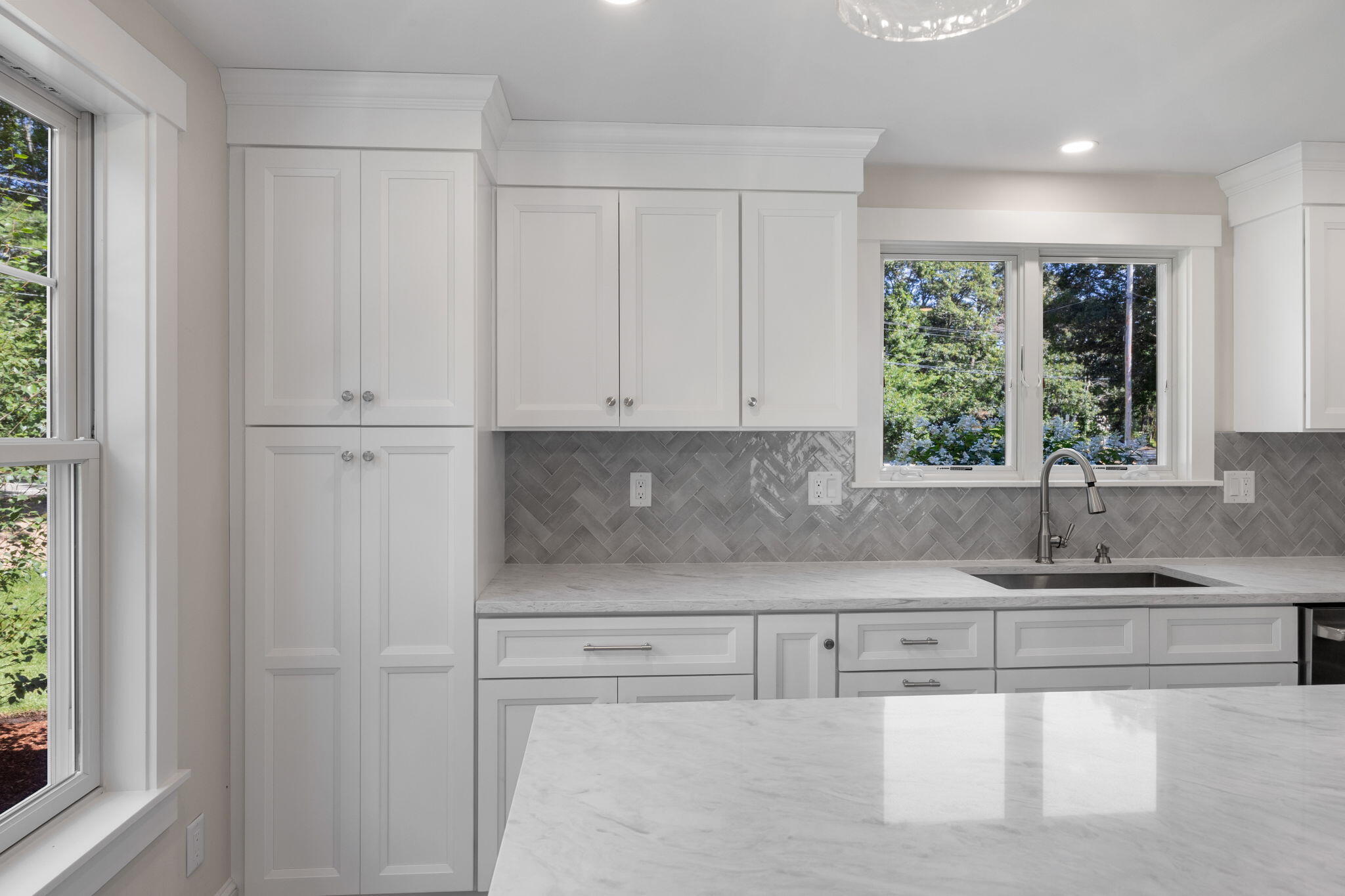 75 Sipps Road Mashpee MA 02649
