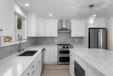 75 Sipps Road Mashpee MA 02649