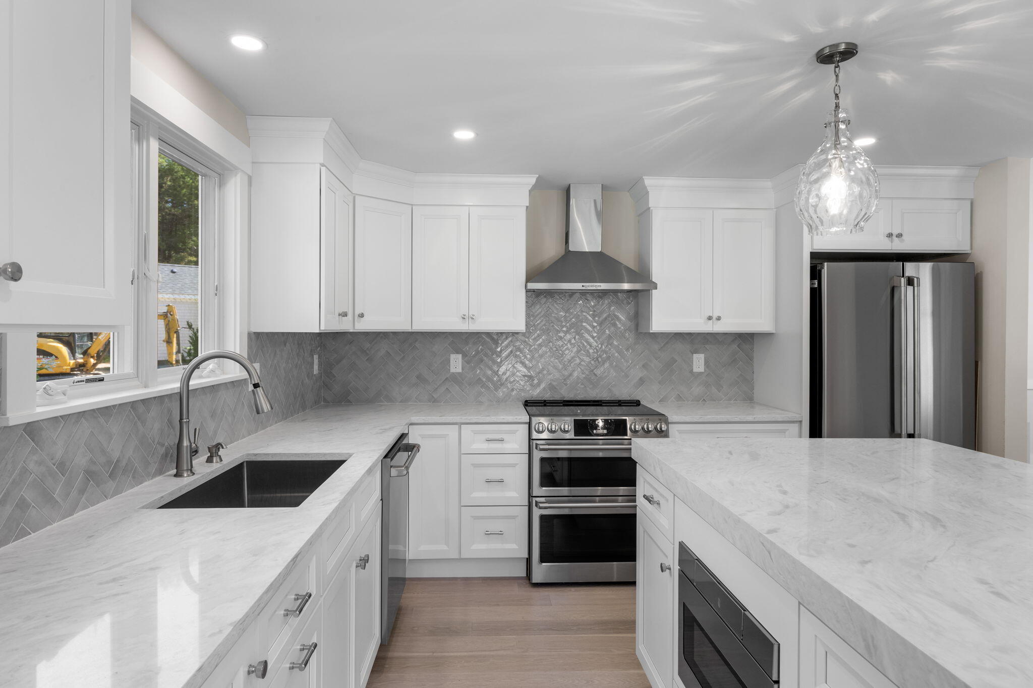 75 Sipps Road Mashpee MA 02649