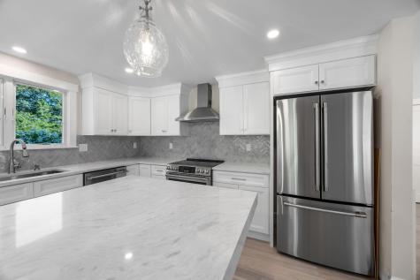 75 Sipps Road Mashpee MA 02649