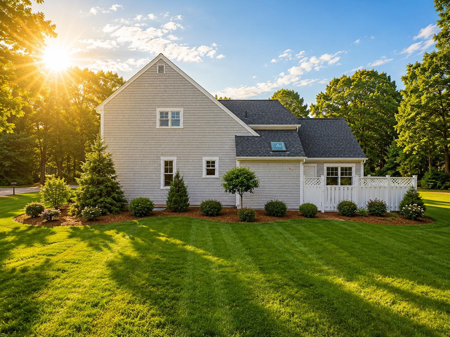 75 Sipps Road Mashpee MA 02649