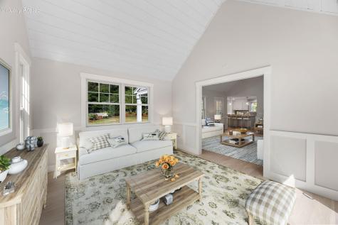 75 Sipps Road Mashpee MA 02649