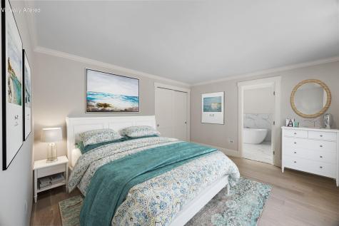 75 Sipps Road Mashpee MA 02649