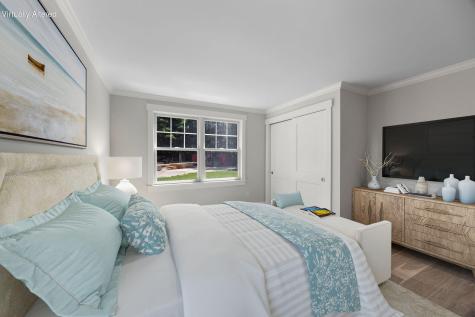 75 Sipps Road Mashpee MA 02649