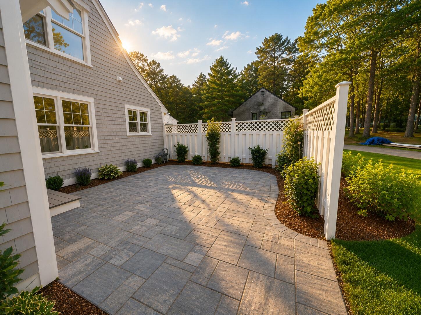 75 Sipps Road Mashpee MA 02649
