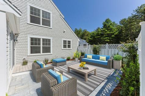 75 Sipps Road Mashpee MA 02649