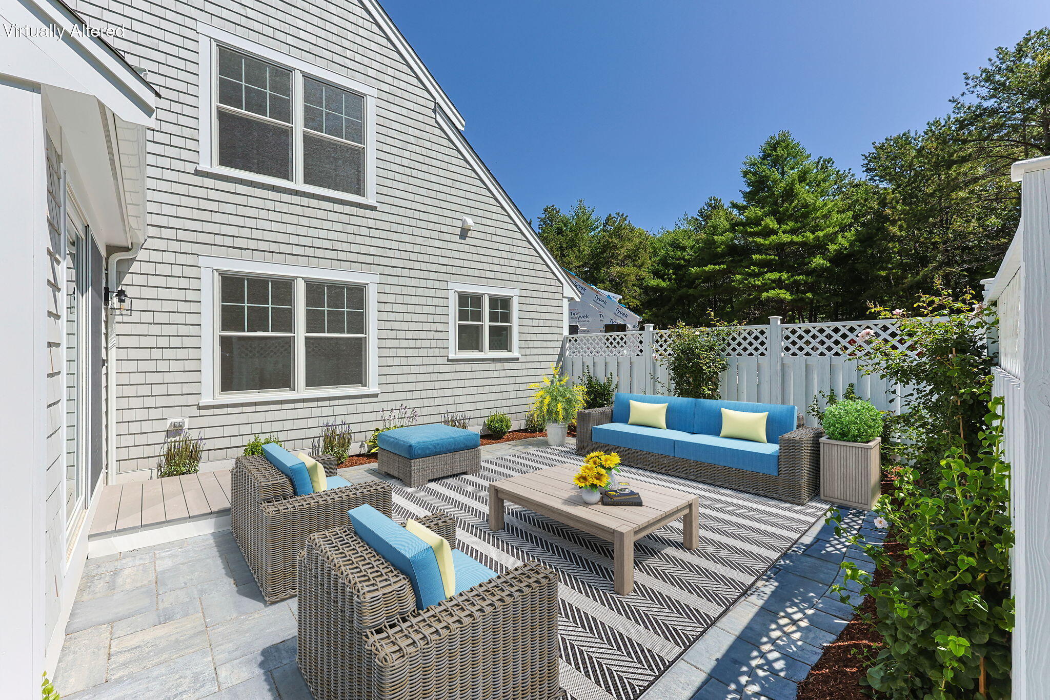 75 Sipps Road Mashpee MA 02649