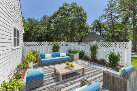 75 Sipps Road Mashpee MA 02649