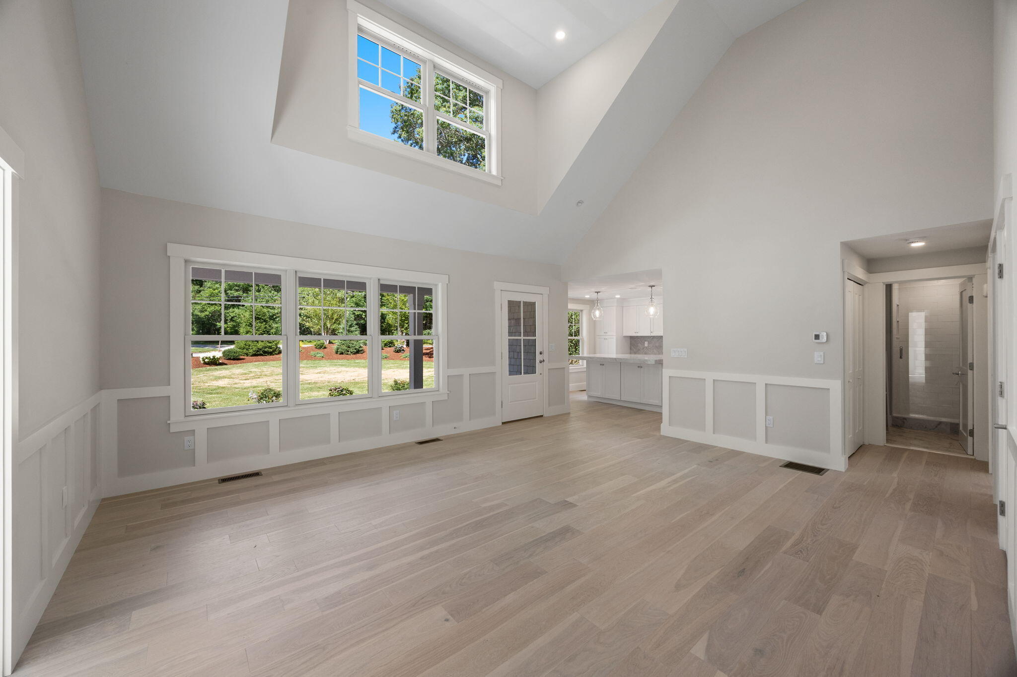 75 Sipps Road Mashpee MA 02649