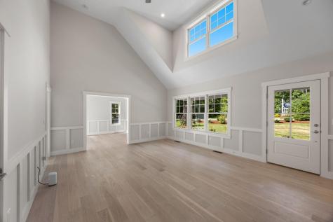 75 Sipps Road Mashpee MA 02649