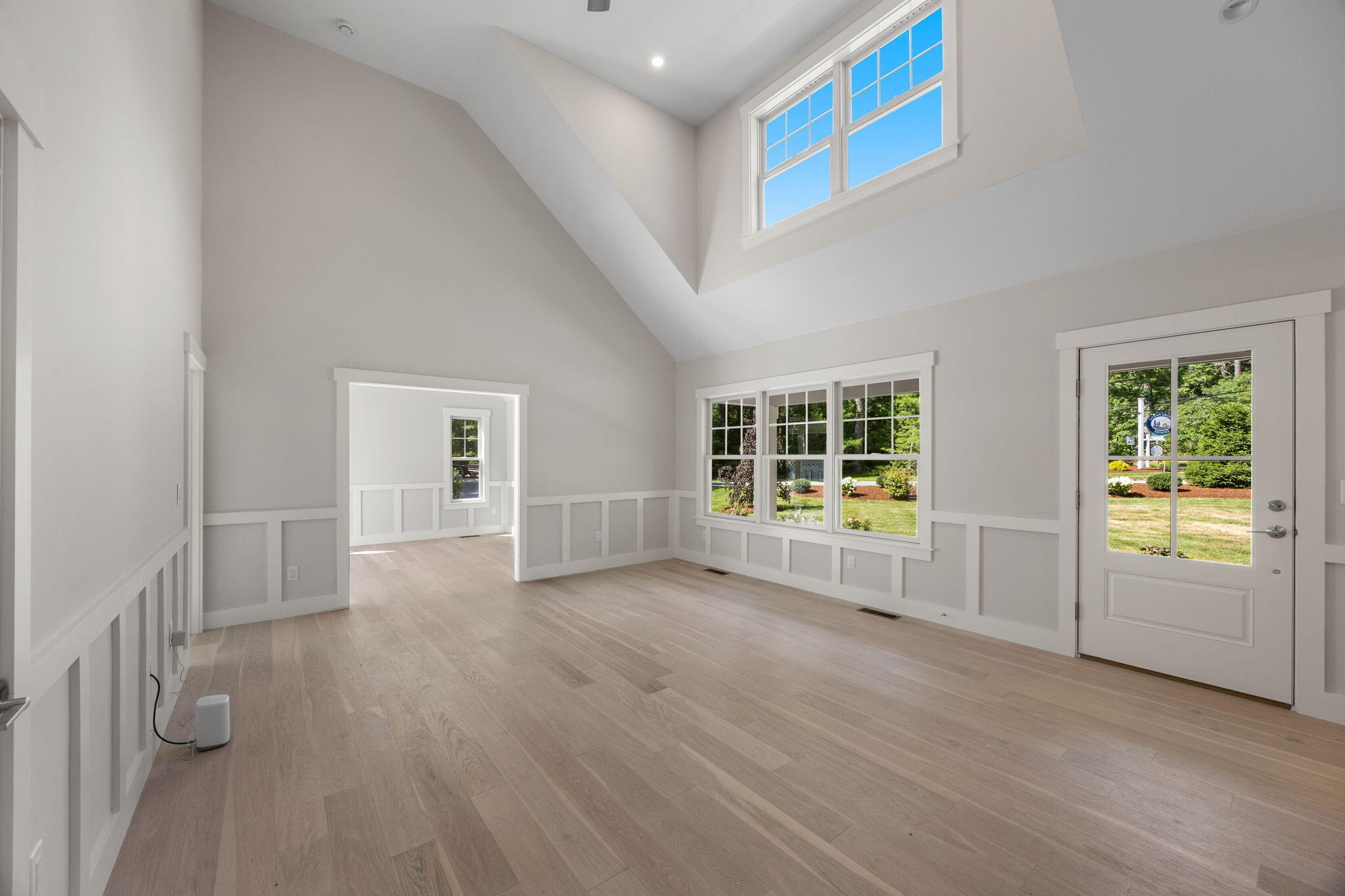 75 Sipps Road Mashpee MA 02649