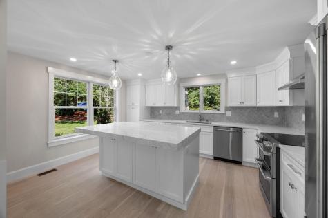 75 Sipps Road Mashpee MA 02649