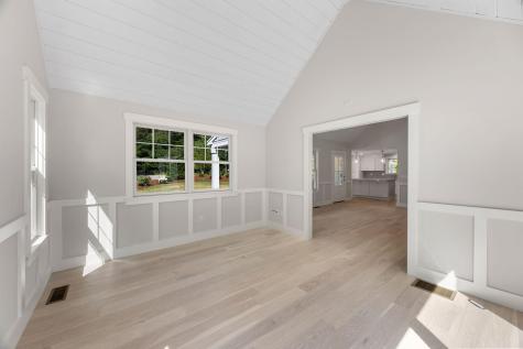 75 Sipps Road Mashpee MA 02649
