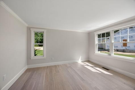 75 Sipps Road Mashpee MA 02649